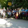 08 - 24 Stunden Wanderung